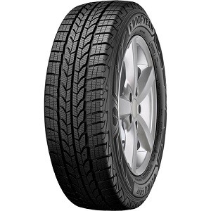 Anvelopă Iarnă GOODYEAR Ultragrip cargo 235/65 R16 115/113S  