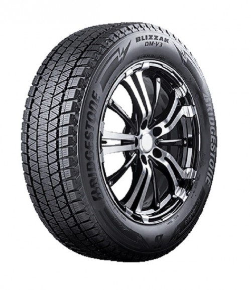 Anvelopă Iarnă BRIDGESTONE Blizzak dm-v3 285/50 R20 116T XL 