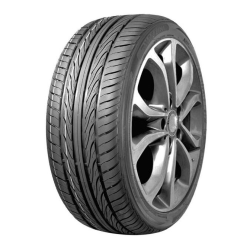 Anvelopă All Season MAZZINI All season versat-as8 195/60 R15 88H  