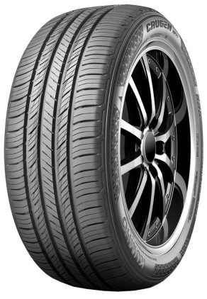 Anvelopă Vară Kumho Crugen HP71 245/65 R17 107V  