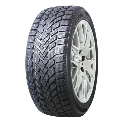 Anvelopă Iarnă MAZZINI Snowleopard 185/65 R14 90T XL 