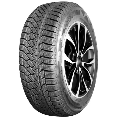 Anvelopă Iarnă MAZZINI Snow leopard 2 235/60 R18 107T XL 