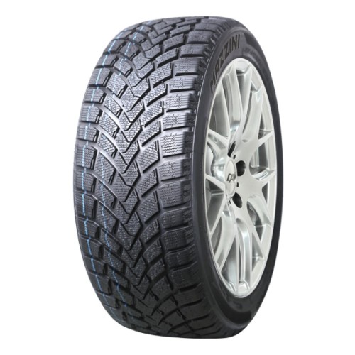 Anvelopă Iarnă MAZZINI Snowleopard 215/65 R16 98T  