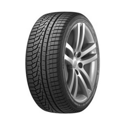 Anvelopă Iarnă HANKOOK Winter i cept evo2 w320 235/60 R16 100H  