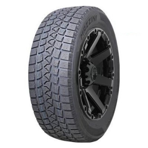 Anvelopă Iarnă MAZZINI Snowleopard lx 265/65 R17 112T  