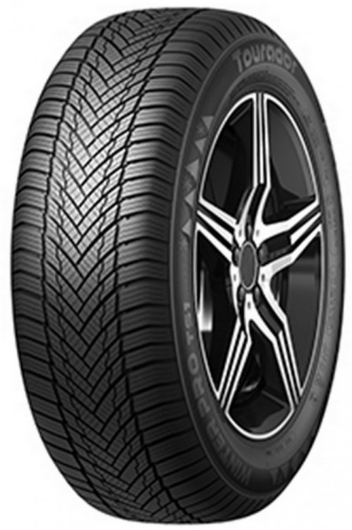 Anvelopă Iarnă TOURADOR Winter pro ts1 165/60 R15 81T XL 