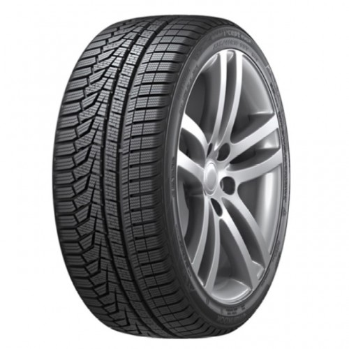 Anvelopă Iarnă HANKOOK Winter i cept evo2 w320c 255/50 R19 107V XL Runflat