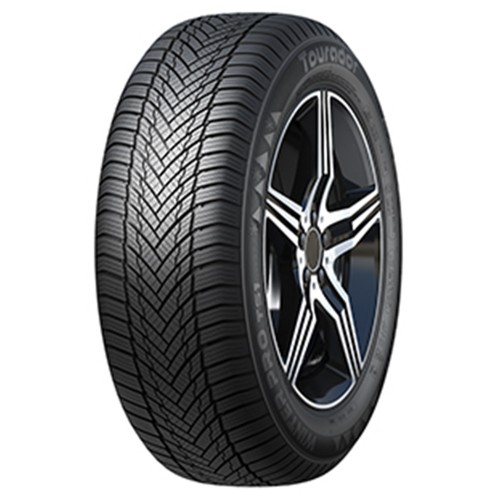 Anvelopă Iarnă TOURADOR Winter pro ts1 175/65 R13 80T  