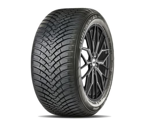 Anvelopă Iarnă Falken Eurowinter HS01 215/45 R20 95T XL 