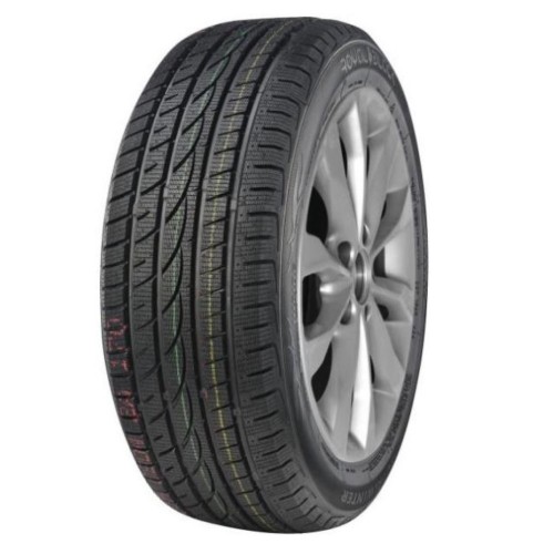 Anvelopă Iarnă ROYAL BLACK Royal winter hp 155/65 R14 75T  