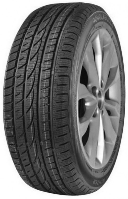 Anvelopă Iarnă ROYAL BLACK Royal winter hp 165/70 R14 85T XL 