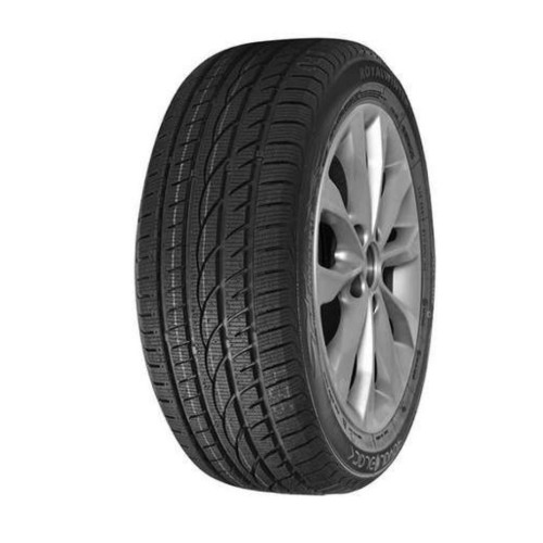 Anvelopă Iarnă ROYAL BLACK Royal winter uhp 225/40 R19 93V XL 