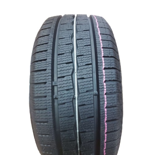 Anvelopă Iarnă ROYAL BLACK Royal winter van 215/70 R15 109/107R  