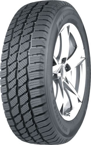 Anvelopă All Season GOODRIDE AllSeason Master SW613 195/75 R16 107/105R  