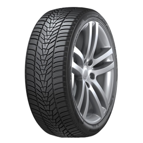 Anvelopă Iarnă HANKOOK Winter i cept evo3 x w330a 295/35 R21 107V XL 