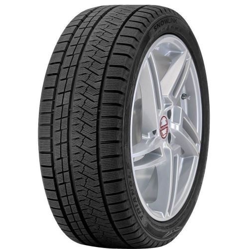 Anvelopă Iarnă TRIANGLE Snowlink PL02 255/40 R20 101W XL 