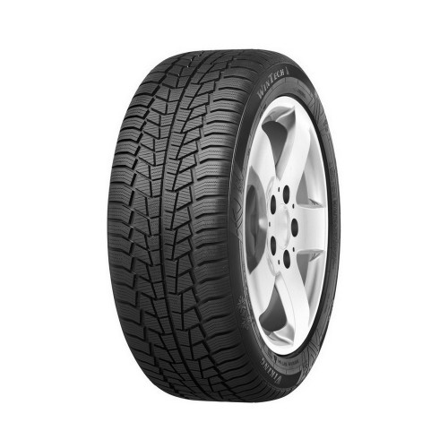 Anvelopă Iarnă VIKING Wintech 165/70 R14 81T  