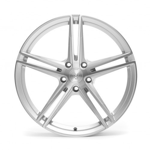 Janta aliaj VENNOM VFF.1 FlowForged 8.5x19 5x120 ET35