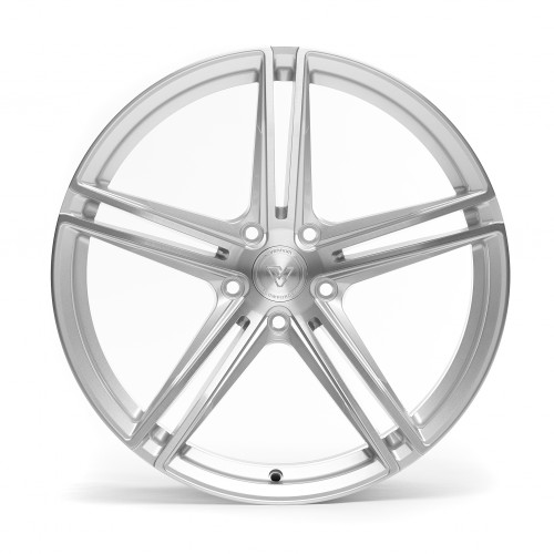 Janta aliaj VENNOM VFF.1 FlowForged 9.5x19 5x120 ET40