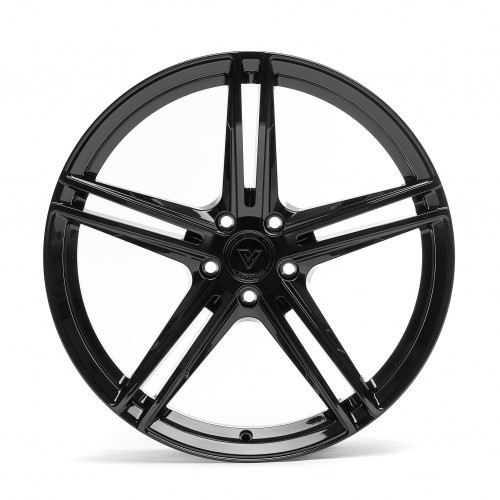 Janta aliaj VENNOM VFF.1 FlowForged 8.5x19 5x112 ET30