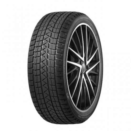 Anvelopă Iarnă TOURADOR Winter pro tsu2 165/70 R13 79T  