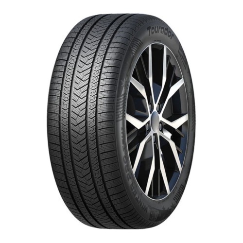 Anvelopă Iarnă TOURADOR Winter pro tsu1 285/45 R21 113V XL 