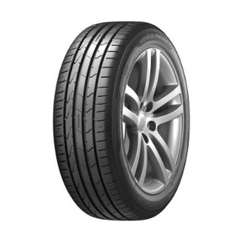 Anvelopă Vară HANKOOK Ventus prime3 k125 195/50 R15 82H  