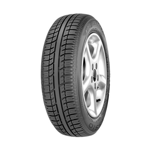 Anvelopă Vară DEBICA Passio 2 155/80 R13 83T XL 