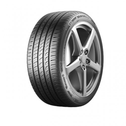 Anvelopă Vară BARUM Bravuris 5hm 255/30 R19 91Y XL 