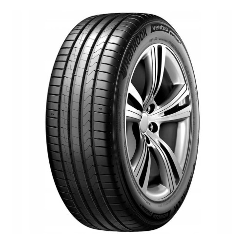 Anvelopă Vară HANKOOK Ventus prime4 k135 205/55 R16 91H  