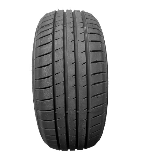 Anvelopă Vară AUTOGREEN Smart chaser-sc1 215/50 R17 95W XL 