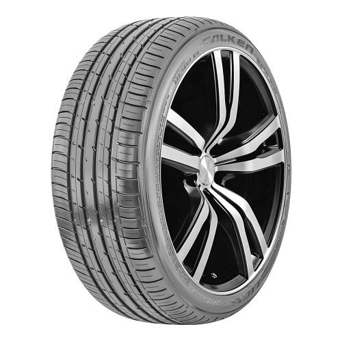 Anvelopă Vară Falken Ziex ZE914A 225/60 R16 98V  