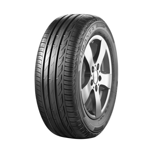 Anvelopă Vară BRIDGESTONE Turanza t001 225/55 R17 97W  Runflat