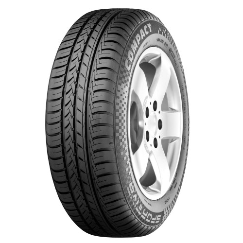 Anvelopă Vară SPORTIVA Compact 175/65 R14 82T  