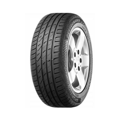 Anvelopă Vară SPORTIVA Performance suv 235/55 R17 103Y XL 