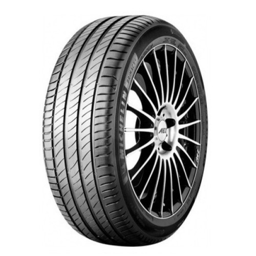 Anvelopă Vară MICHELIN Primacy 4+ 215/60 R17 96H  