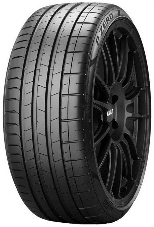 Anvelopă Vară PIRELLI P zero- 4 sc 285/45 R20 112Y XL 