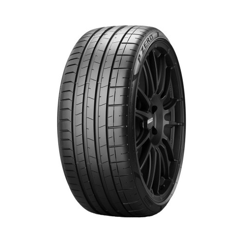 Anvelopă Vară PIRELLI P zero- 4 sc 255/40 R21 102W XL 