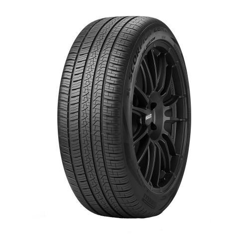 Anvelopă All Season PIRELLI Scorpion zero all season 245/45 R20 103W XL 