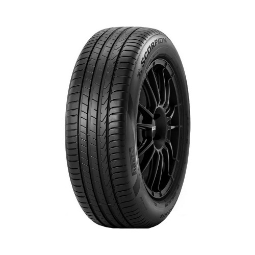 Anvelopă Vară PIRELLI Scorpion 235/60 R18 107W XL 
