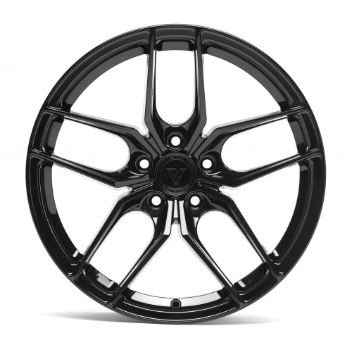 Janta aliaj VENNOM VFF.8 FlowForged 8x18 5x112 ET40