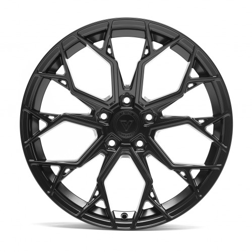 Janta aliaj VENNOM VFF.4 FlowForged 8.5x19 5x112 ET30