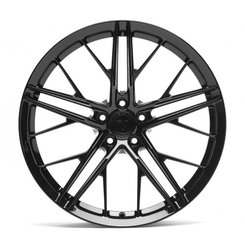 Janta aliaj VENNOM VFF.14 FlowForged 8.5x20 5x112 ET30