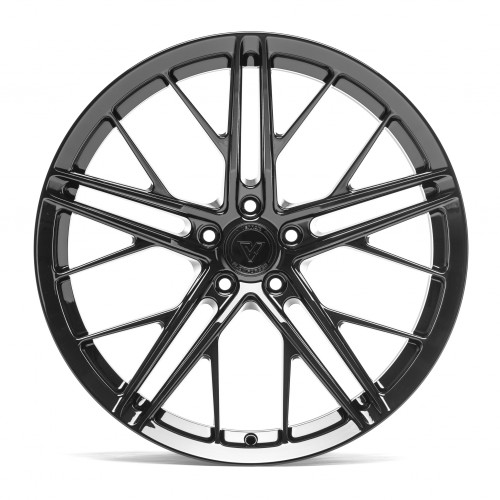 Janta aliaj VENNOM VFF.14 FlowForged 9.5x20 5x112 ET40