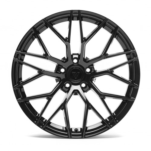 Janta aliaj VENNOM VFF.5 FlowForged 8x18 5x112 ET35