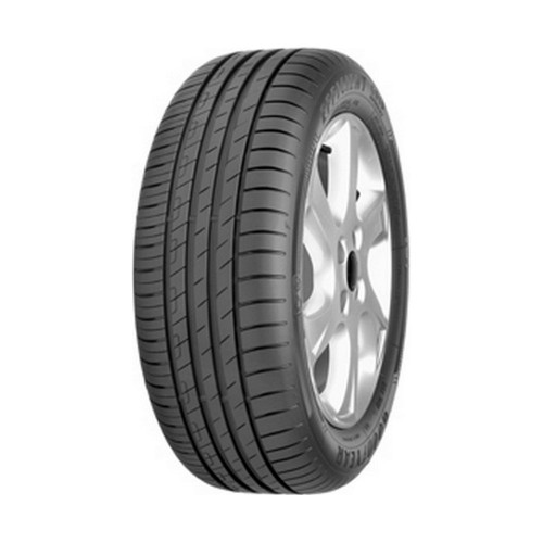 Anvelopă Vară GOODYEAR Efficientgrip performance 185/65 R15 92T XL 