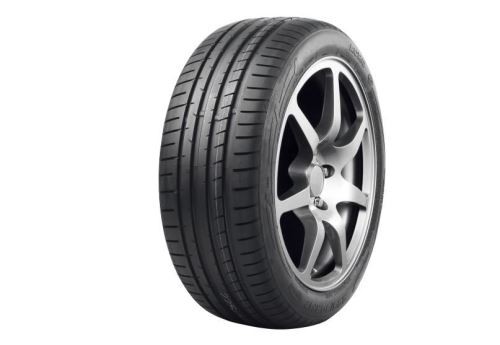 Anvelopă Vară LEAO N-F Acro 205/45 R17 88Y XL 