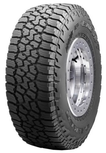 Anvelopă All Season Falken WILDPEAK A/T AT3WA 255/70 R16 120/117S  