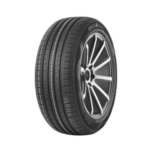 Anvelopă Vară ROYAL BLACK Royal mile 215/65 R16 98H  