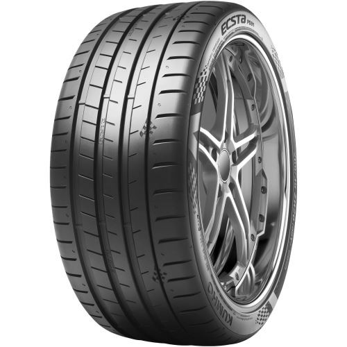 Anvelopă Vară Kumho Ecsta PS91 225/35 R19 88Y XL 